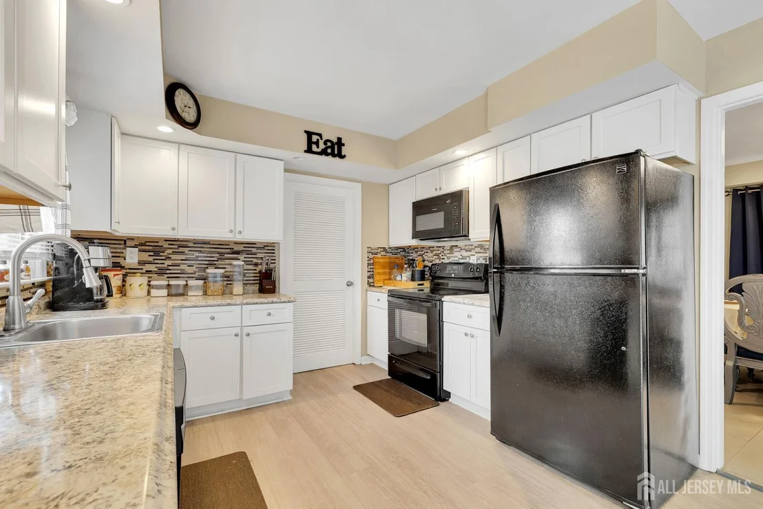 Photo of 2 harrington Circle