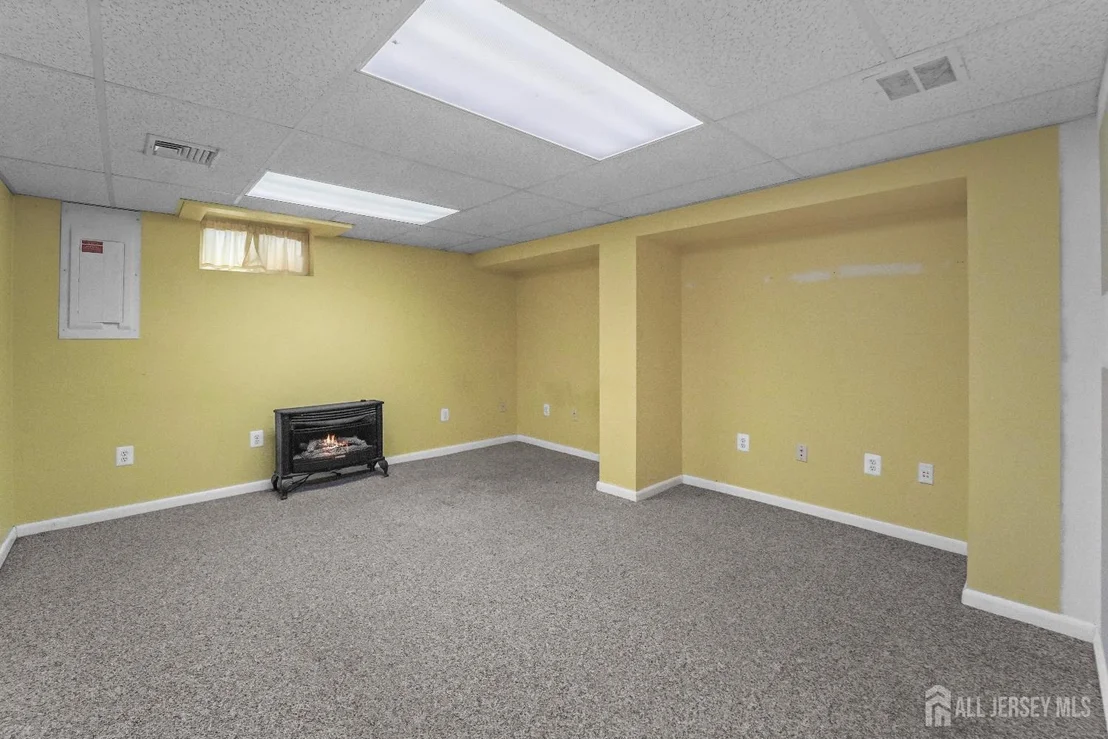 Photo of 169 Docare Road