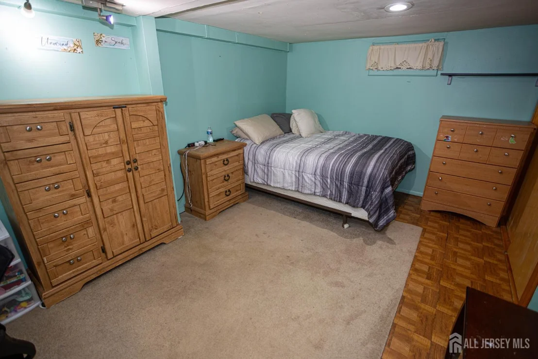 Photo of 29 Haven Terrace