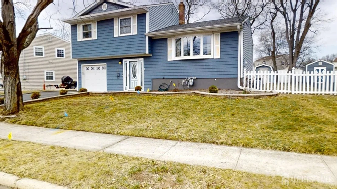 Photo of 13 Moryan Road