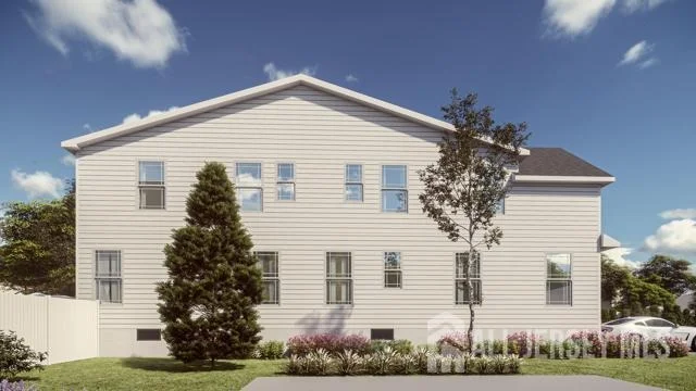 Photo of 786 New Durham Road
