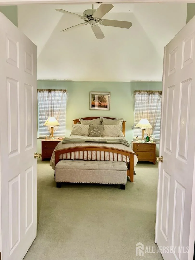 Photo of 33 Bennett Road