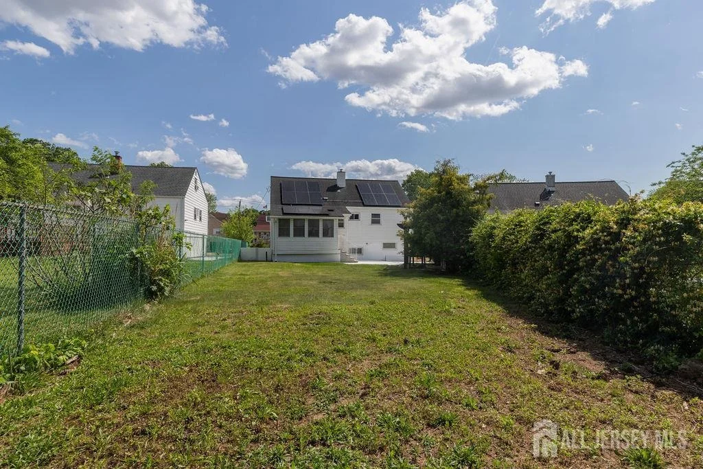 Photo of 19 Jonquil Circle