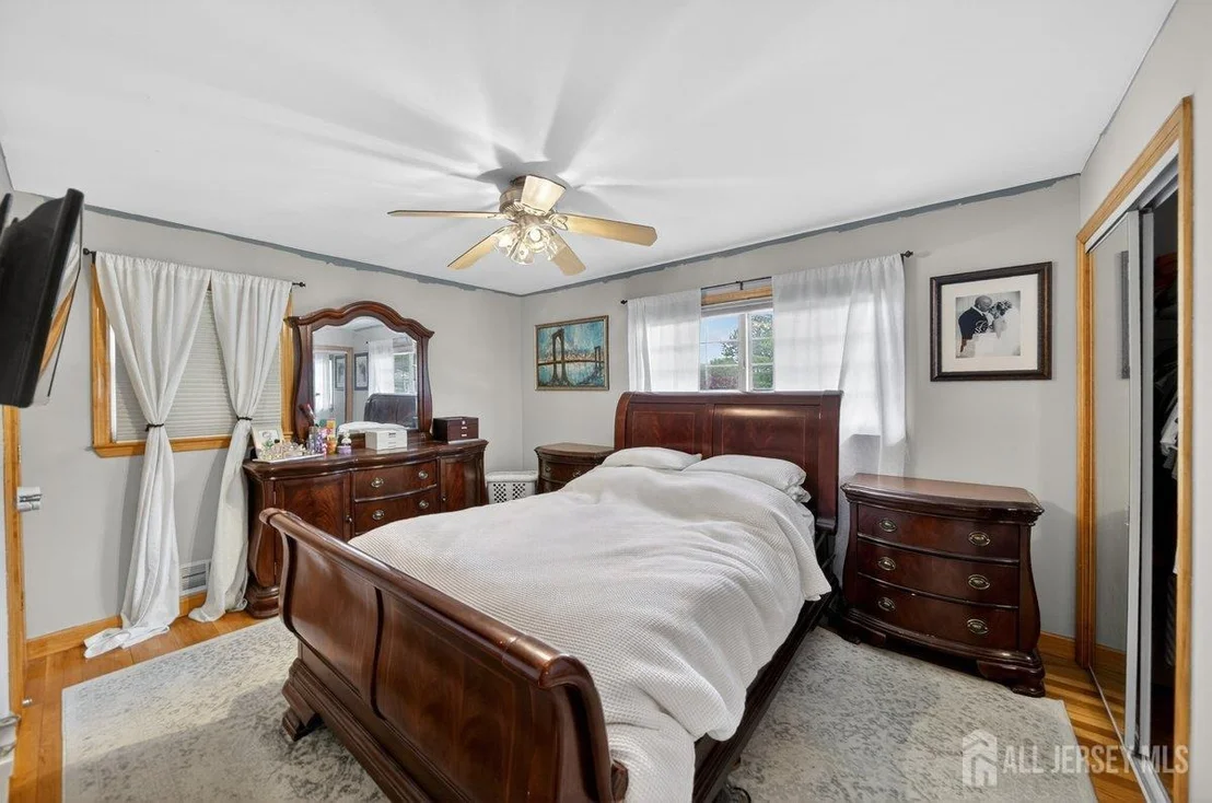 Photo of 16 Dusko Drive