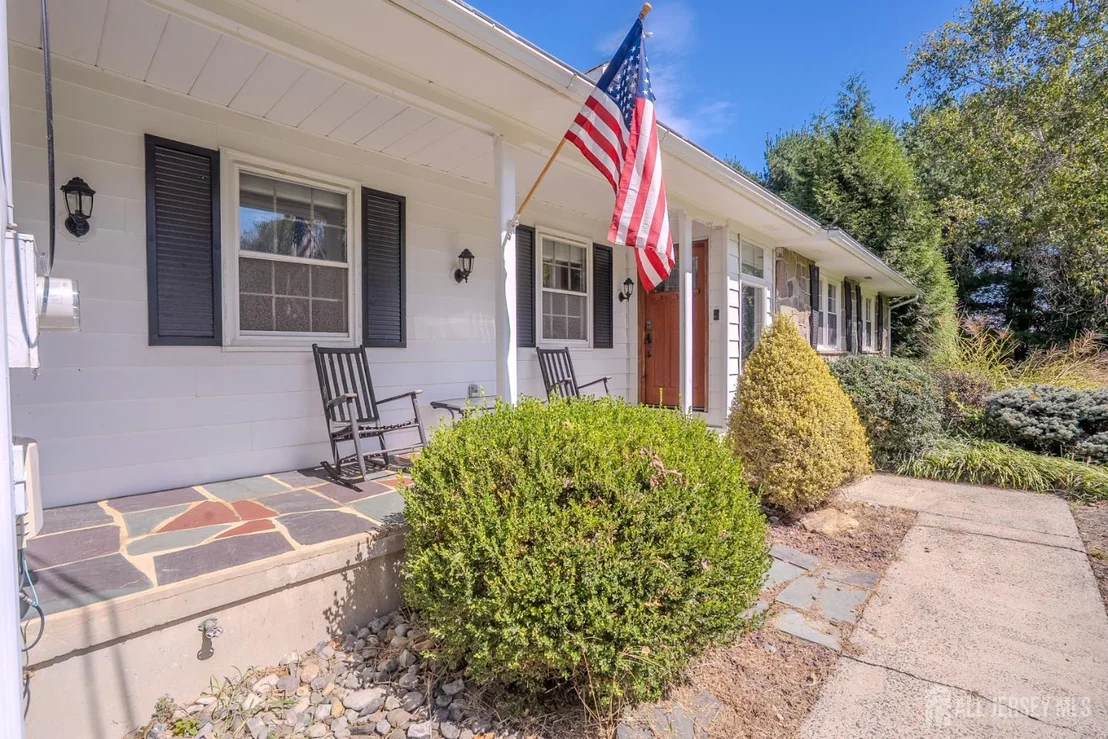 Photo of 51 Orchardside Drive