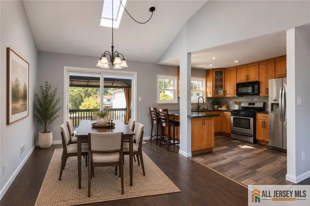 Photo of 47 Gaskill Avenue
