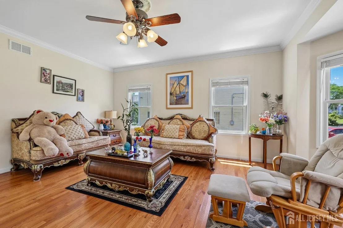 Photo of 6 Willow Drive
