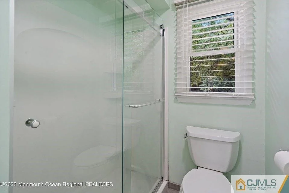 Photo of 325 Normandie Drive