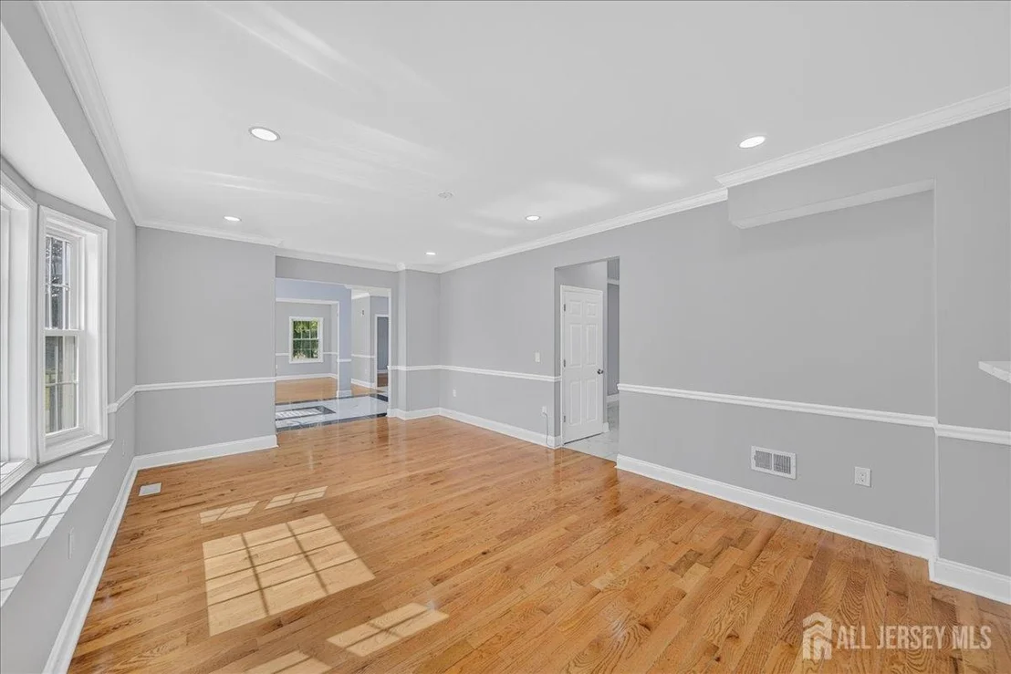 Photo of 22 Mary Ellen Drive