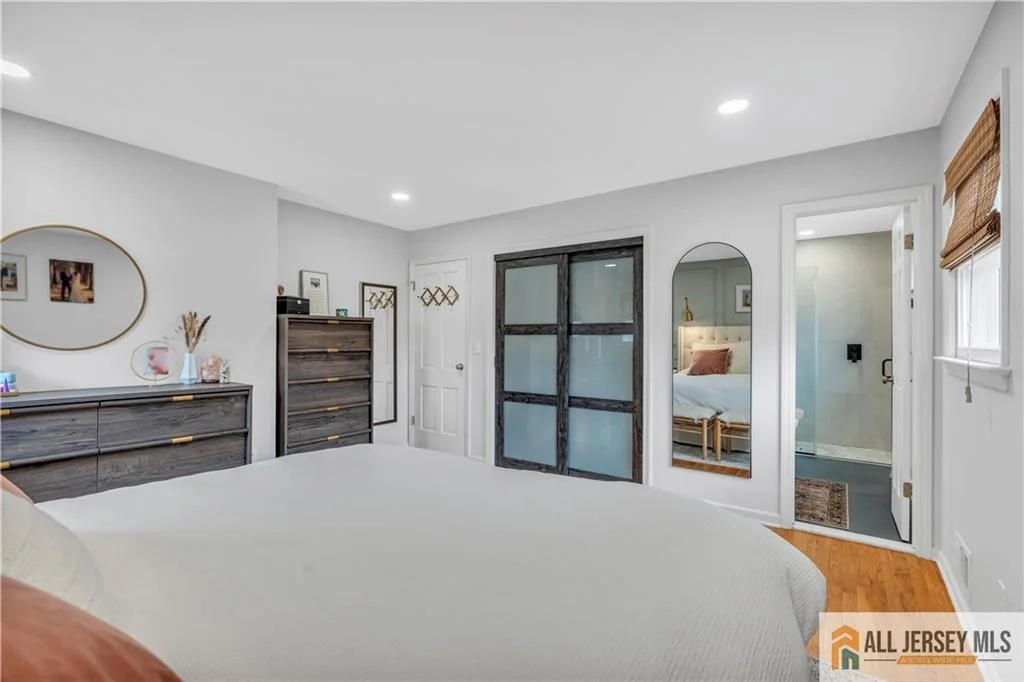 Photo of 110 Oak Drive