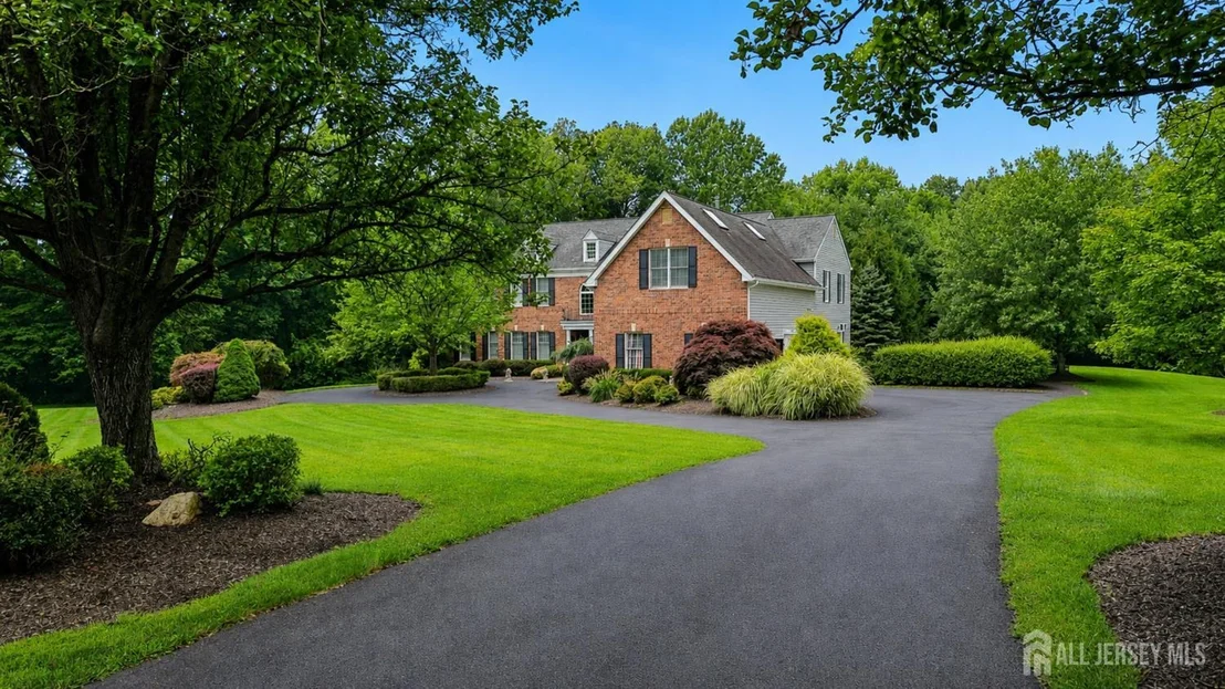 Photo of 17 spring lake Drive