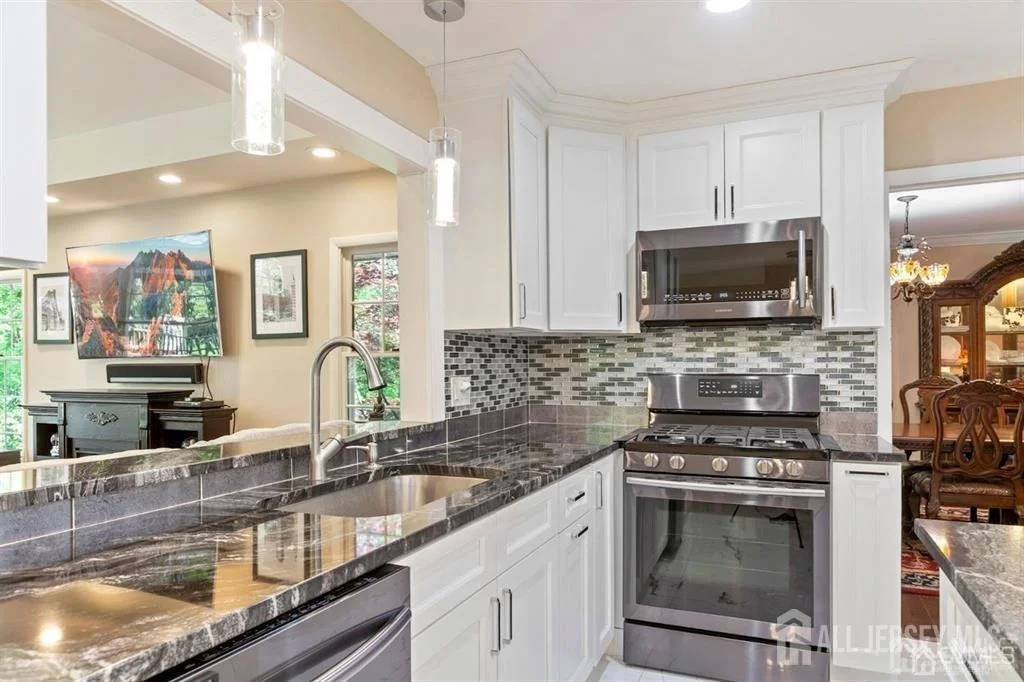 Photo of 42 Harrow Drive