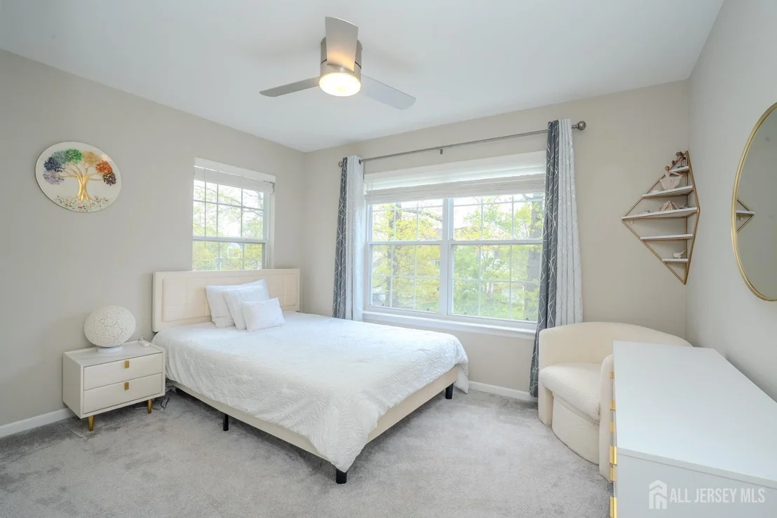Photo of 23 Huntley Way