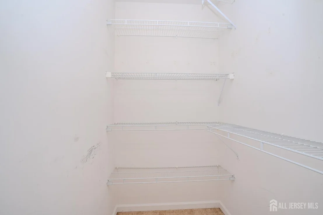 Photo of 3 Maxwell Road