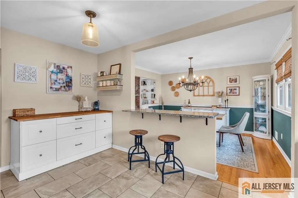 Photo of 110 Oak Drive