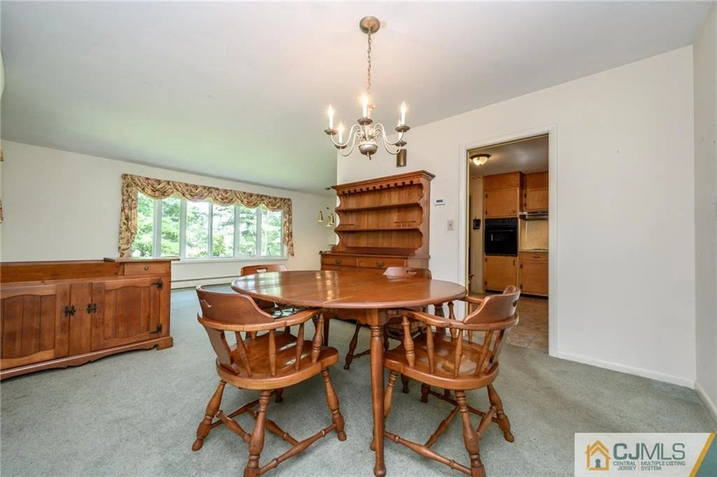 Photo of 4 Mountainview Lane