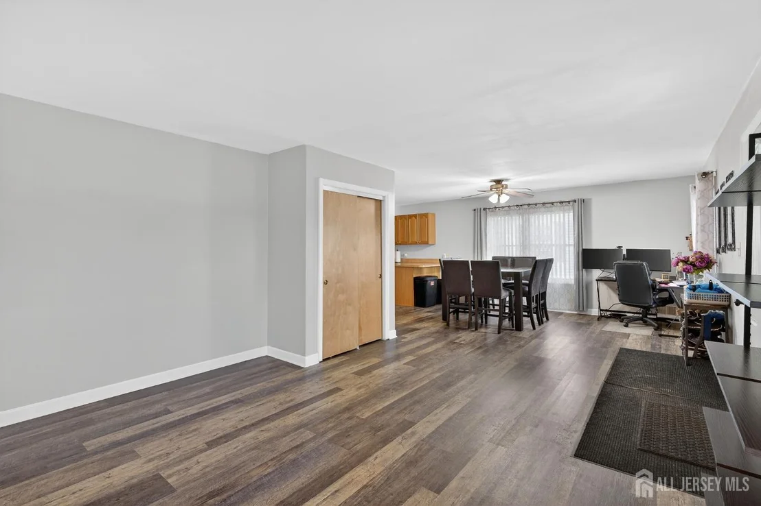 Photo of 145 Sampson Place