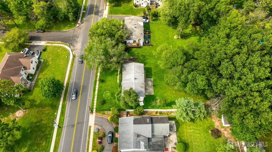 Photo of 454 Plainfield Road