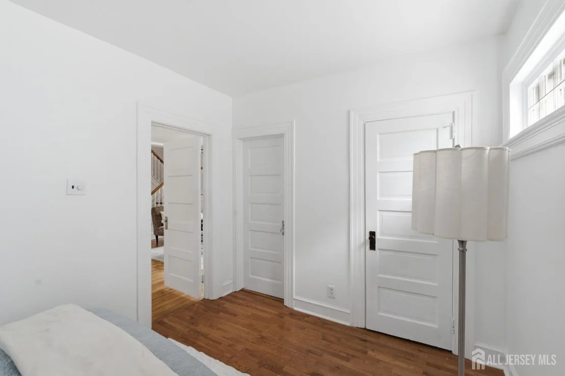 Photo of 18 Fox Road