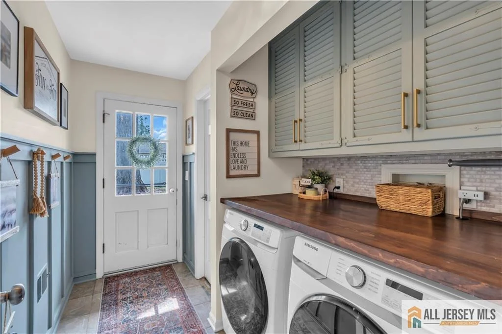 Photo of 110 Oak Drive