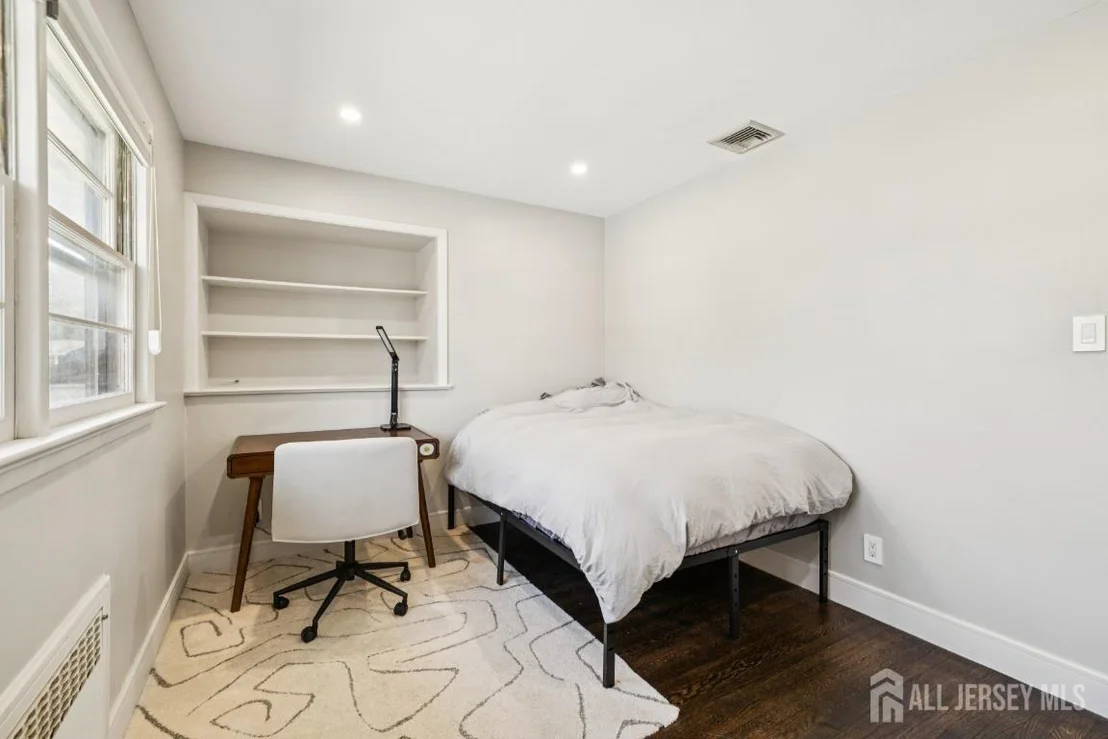 Photo of 2 Ann Terrace