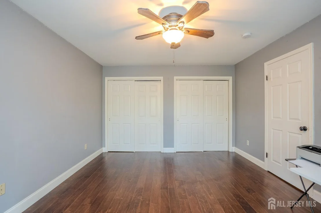 Photo of 2 Danberry Lane