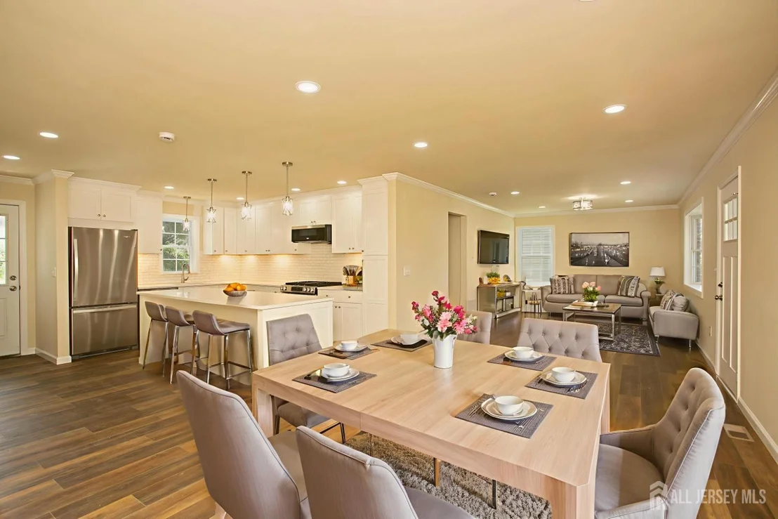 Photo of 15 Bradley Drive