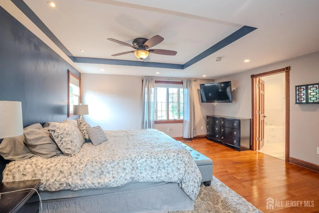 Photo of 51 Orchardside Drive