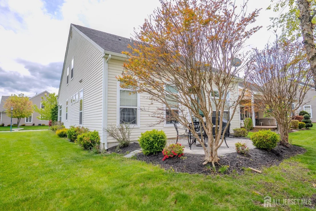Photo of 2 Diamond Spring Drive