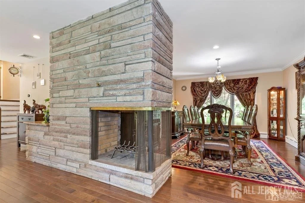 Photo of 42 Harrow Drive