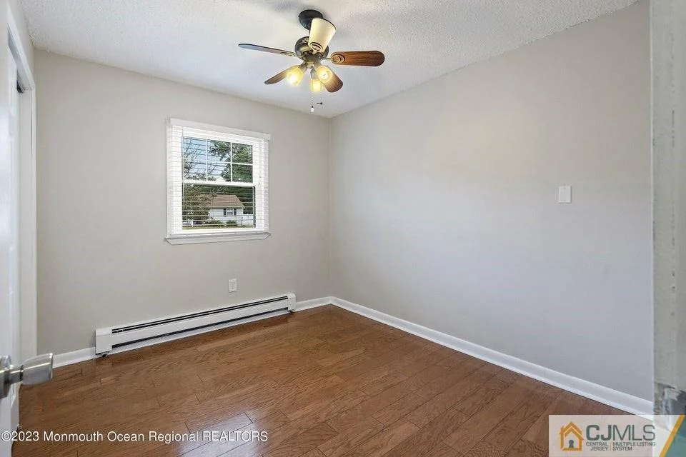 Photo of 325 Normandie Drive