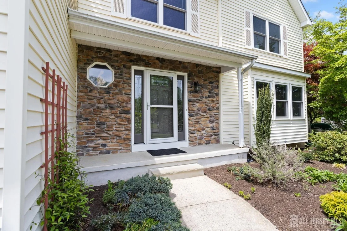 Photo of 3 Henry Marshall Drive