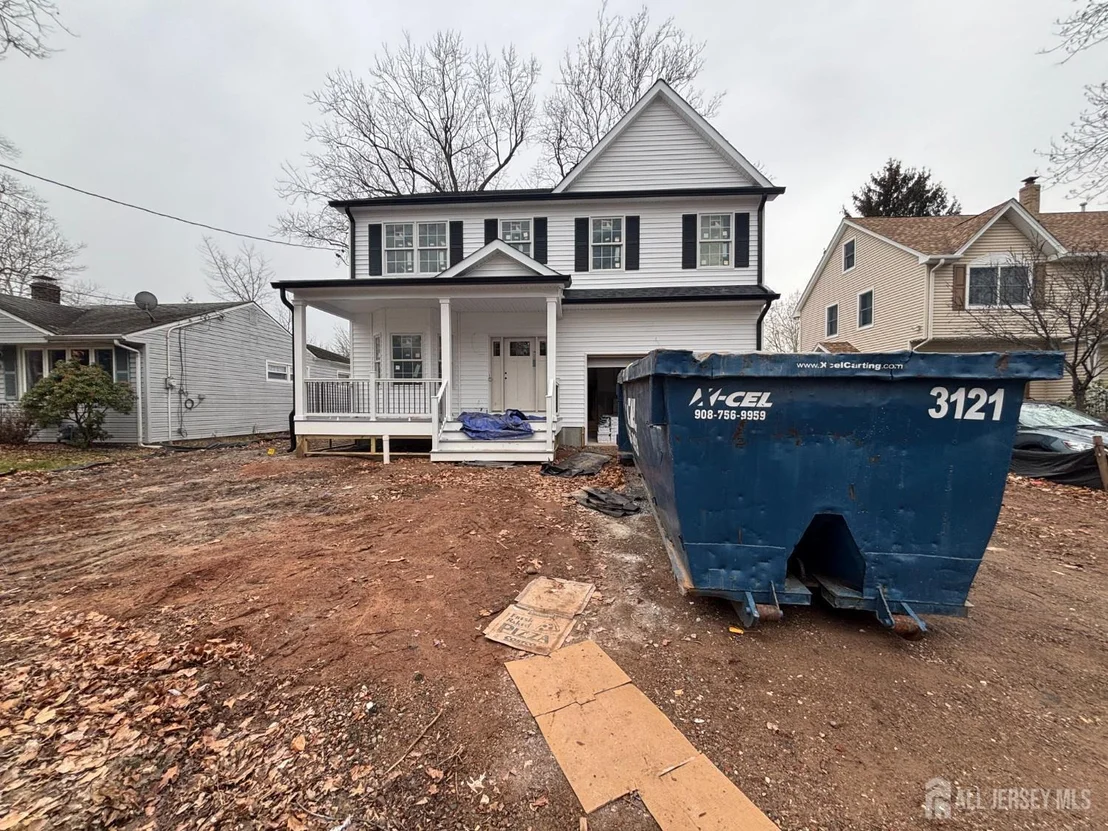 Photo of 65 Willow Road