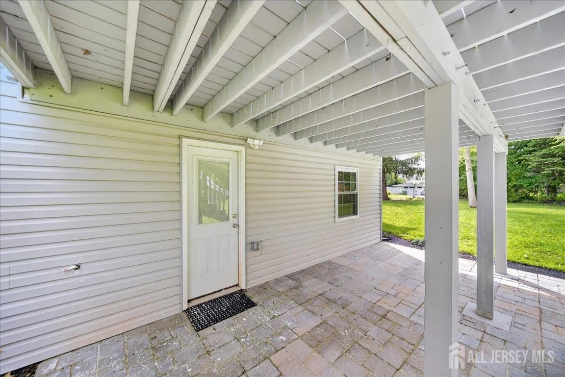 Photo of 22 Mary Ellen Drive