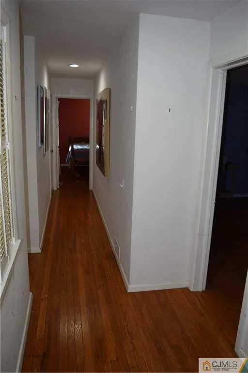 Photo of 19 Goodale Circle