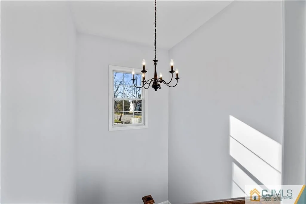Photo of 3 Yorkshire Place