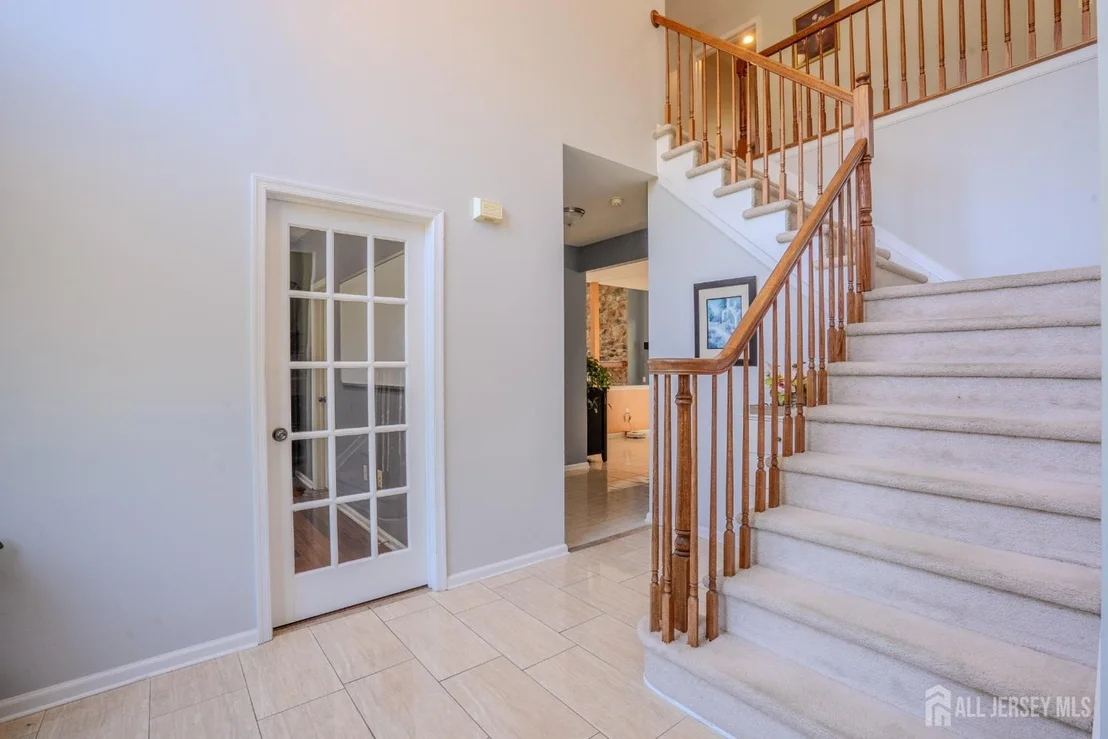 Photo of 20 Forest Lane