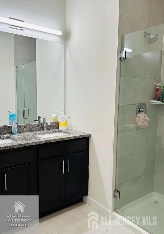 Photo of 732 Lorhan Drive