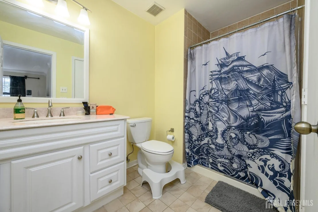 Photo of 21 Bailly Drive