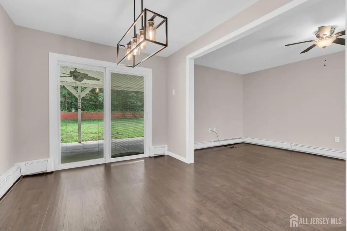 Photo of 36 Elm Terrace