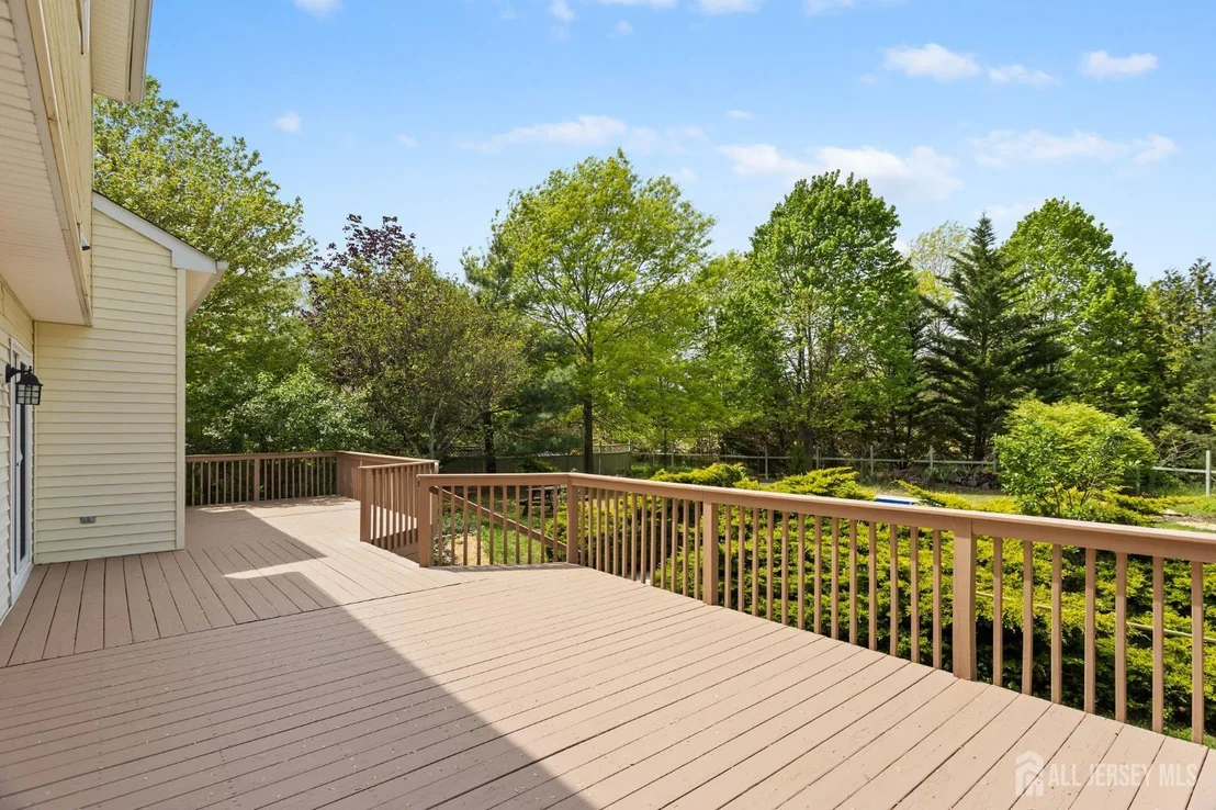 Photo of 3 Henry Marshall Drive