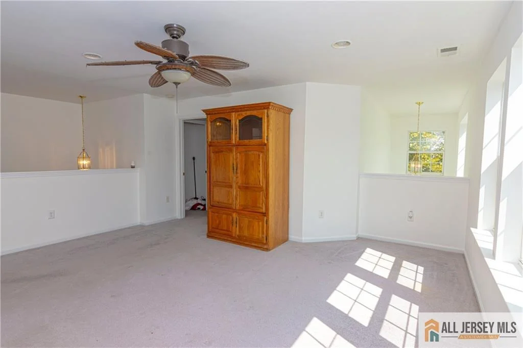Photo of 45 Stony Path Drive