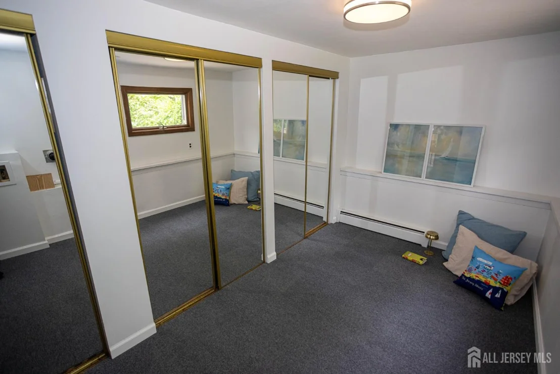 Photo of 8 Stony Road