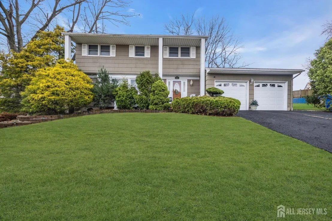 Photo of 12 Avon Way