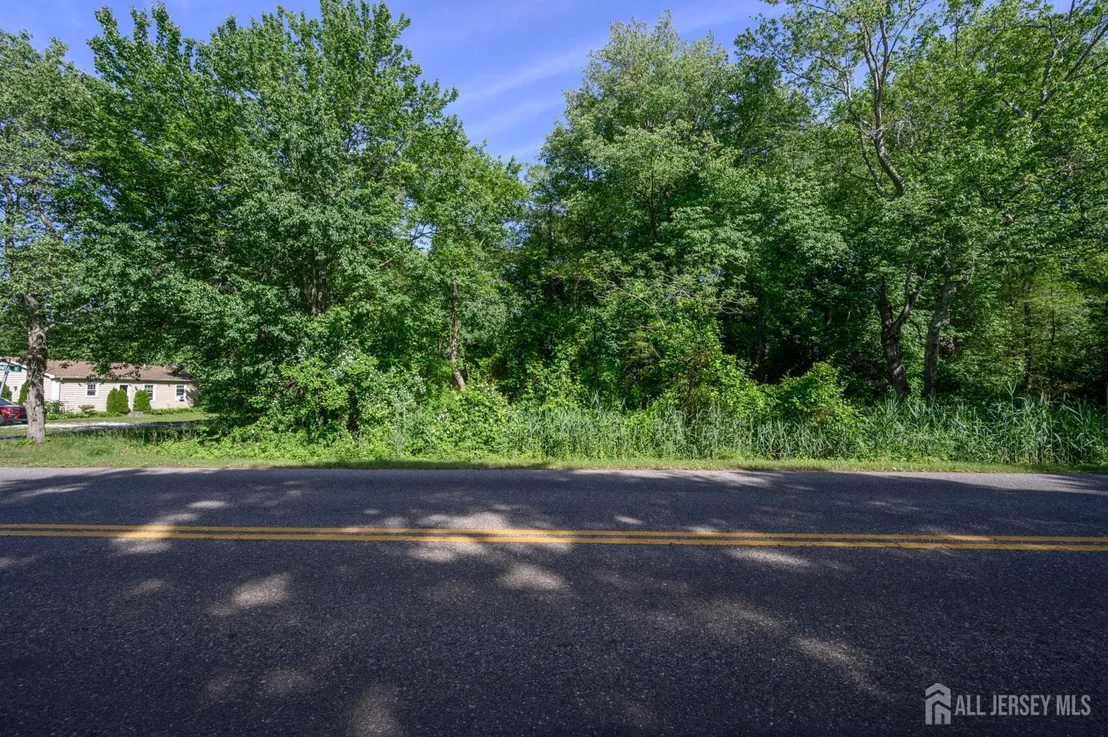 Photo of 50 Bonita Road
