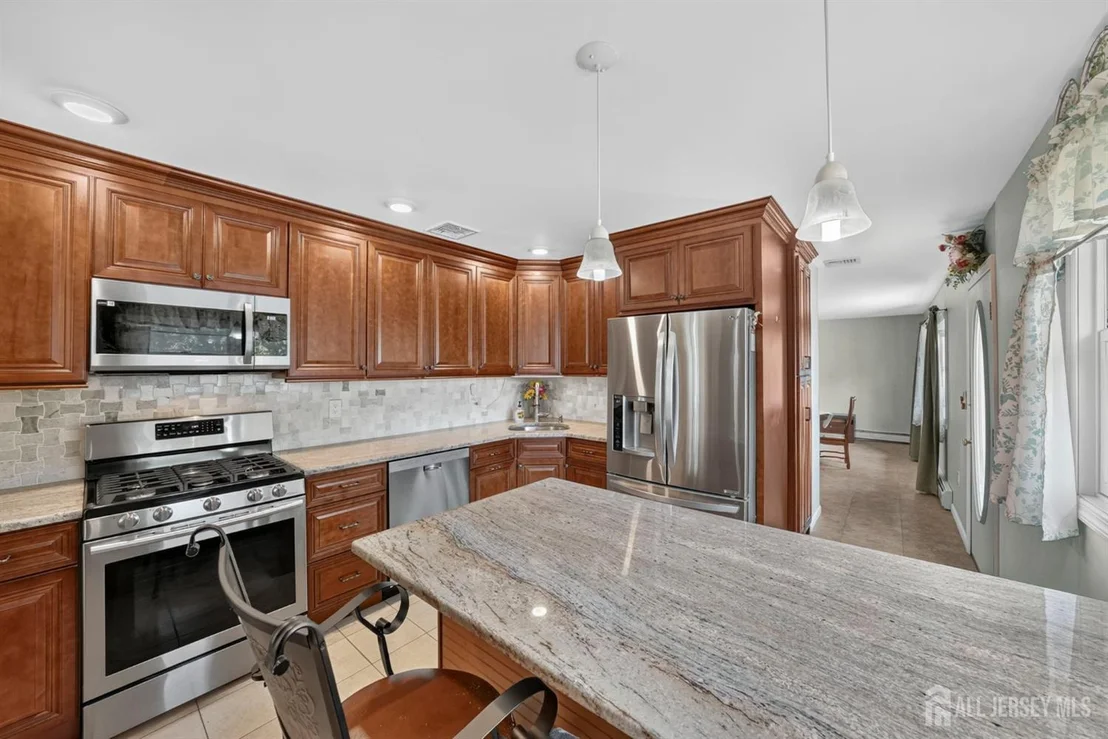 Photo of 41 Weldon Road
