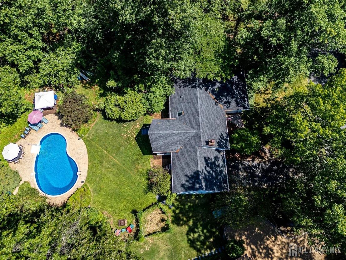 Photo of 9 Clive Hills Road