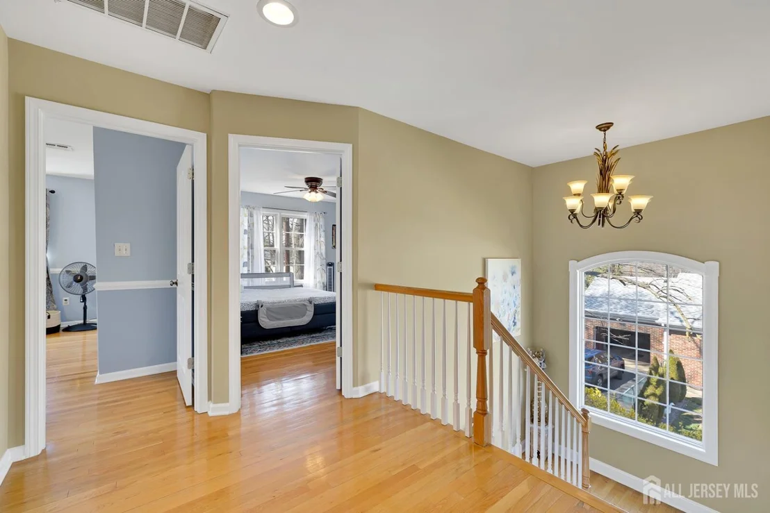 Photo of 29 Tower Road