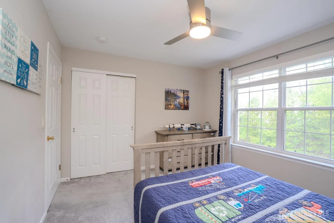 Photo of 23 Huntley Way