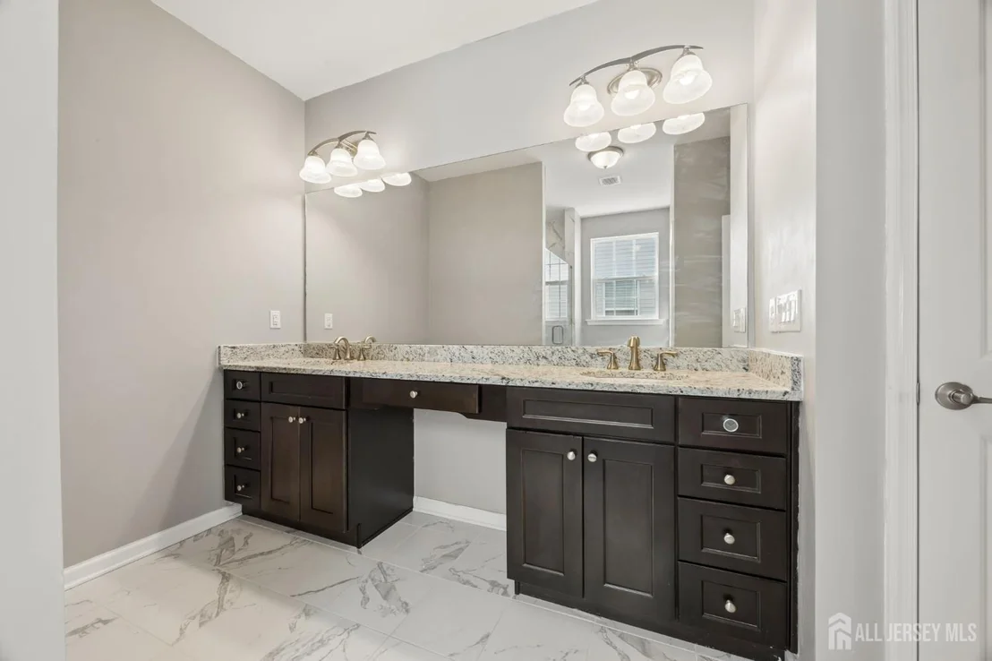 Photo of 26 Davinci Drive
